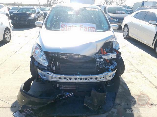 bidfax photo bidfax photo