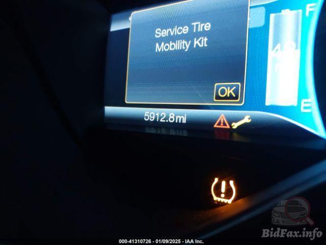 bidfax photo