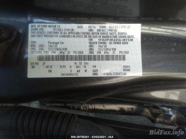bidfax photo