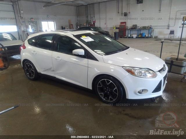 bidfax photo bidfax photo