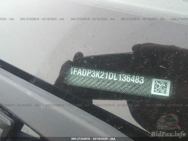 bidfax photo