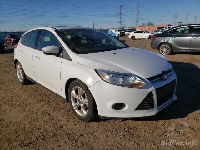 bidfax photo bidfax photo