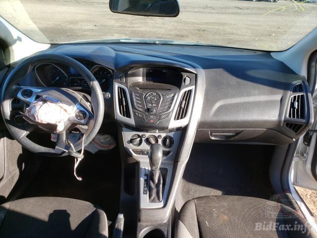 bidfax photo bidfax photo