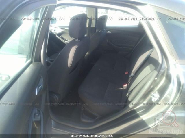 bidfax photo bidfax photo