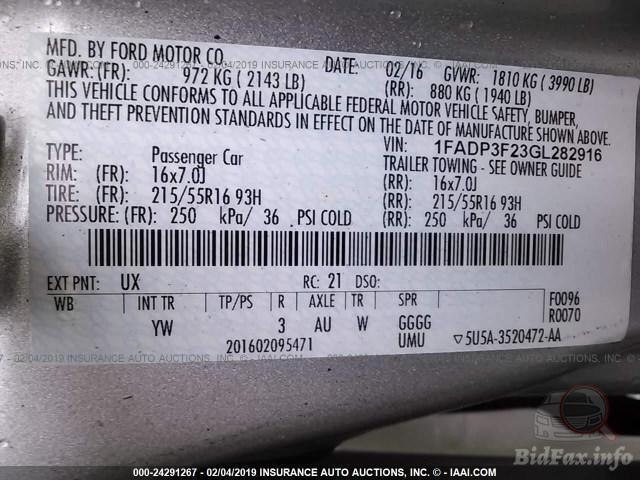 bidfax photo bidfax photo