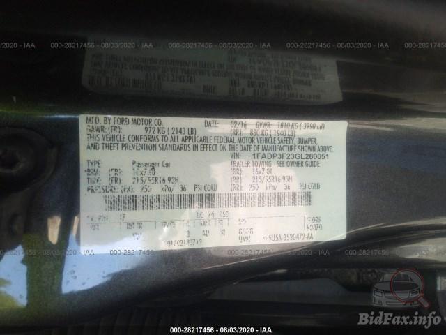 bidfax photo bidfax photo