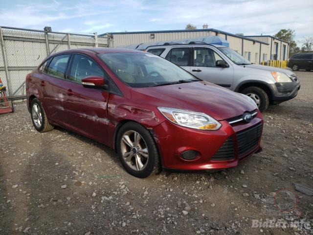 bidfax photo bidfax photo