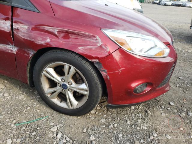 bidfax photo bidfax photo