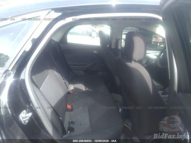 bidfax photo bidfax photo