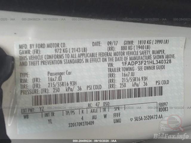 bidfax photo bidfax photo