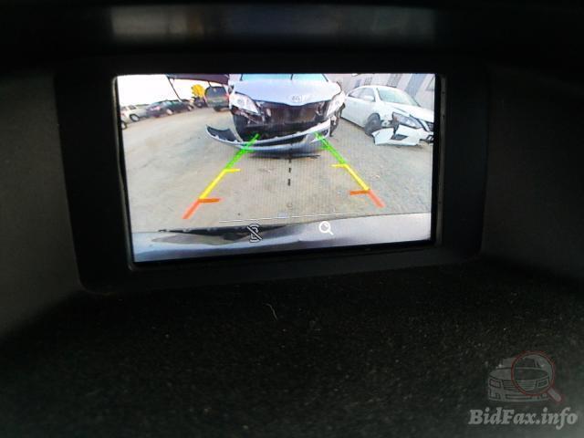 bidfax photo