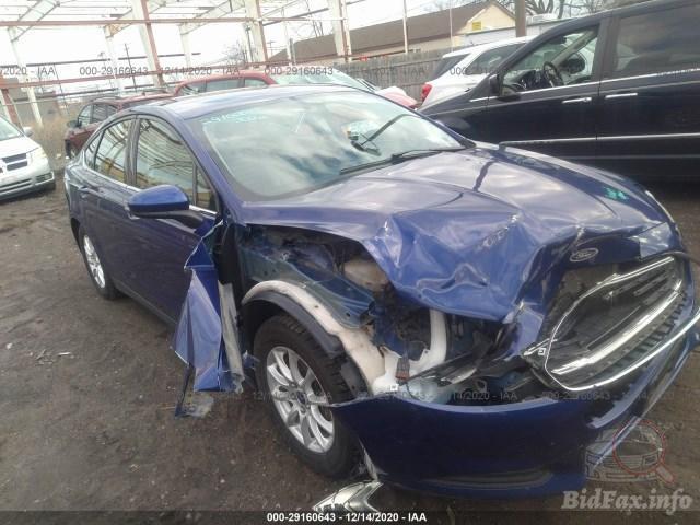 bidfax photo bidfax photo