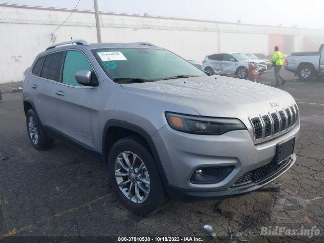 bidfax photo bidfax photo