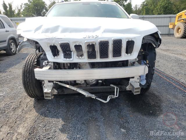 bidfax photo bidfax photo