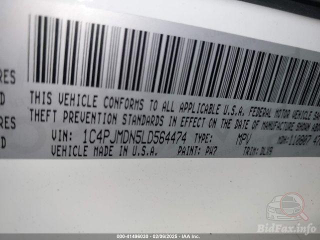 bidfax photo bidfax photo