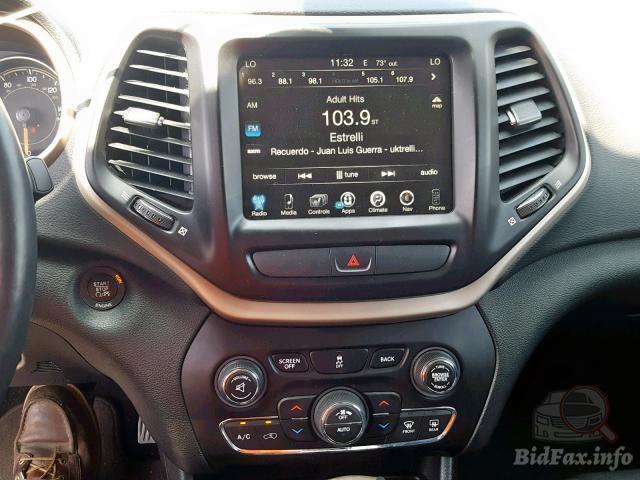 bidfax photo bidfax photo