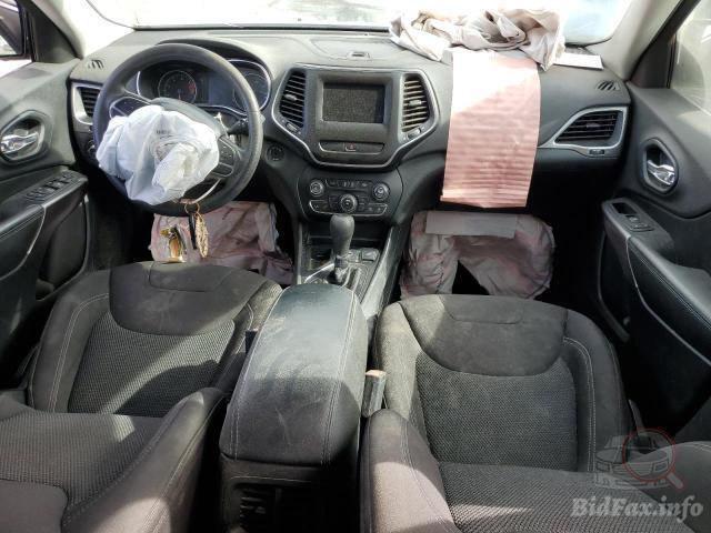 bidfax photo bidfax photo