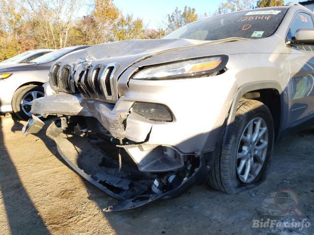 bidfax photo bidfax photo