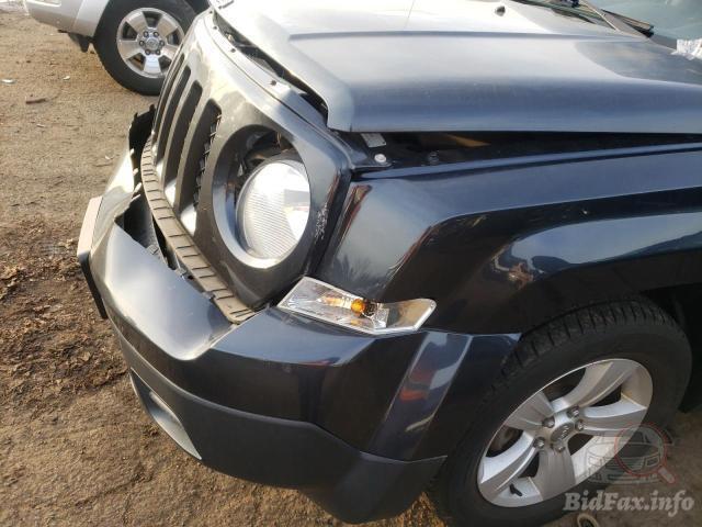 bidfax photo bidfax photo