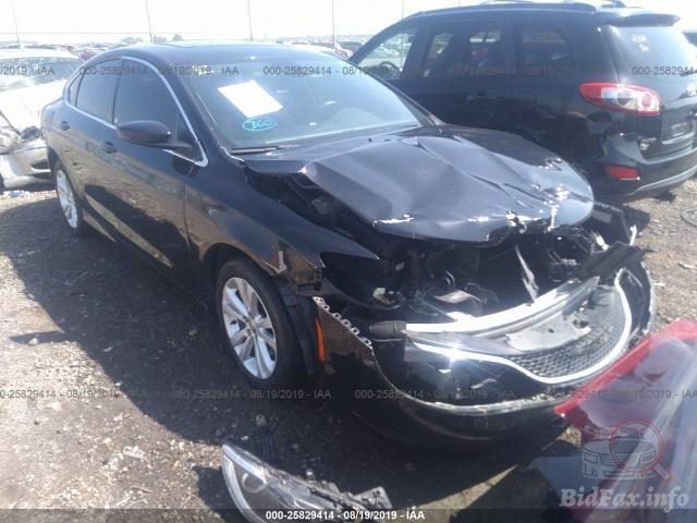 bidfax photo bidfax photo