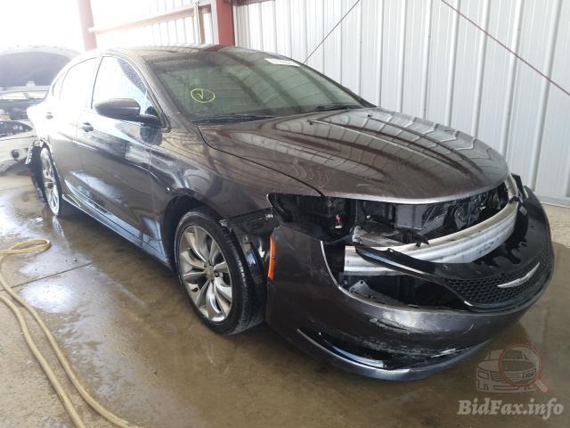 bidfax photo bidfax photo