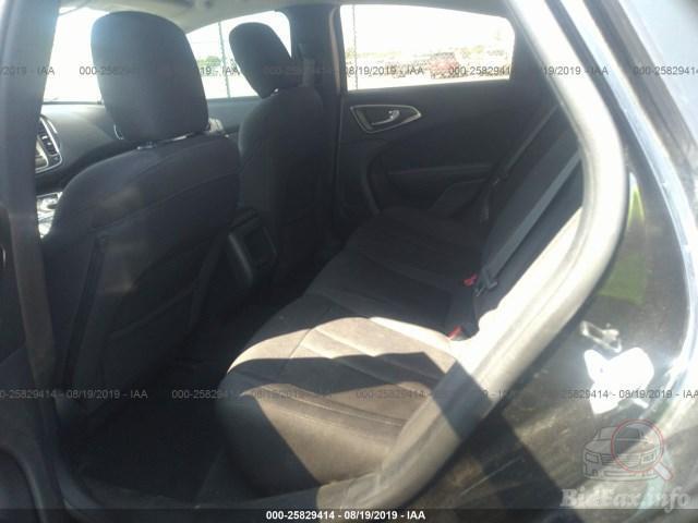 bidfax photo bidfax photo