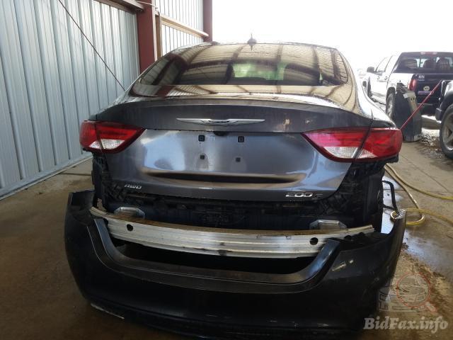 bidfax photo bidfax photo