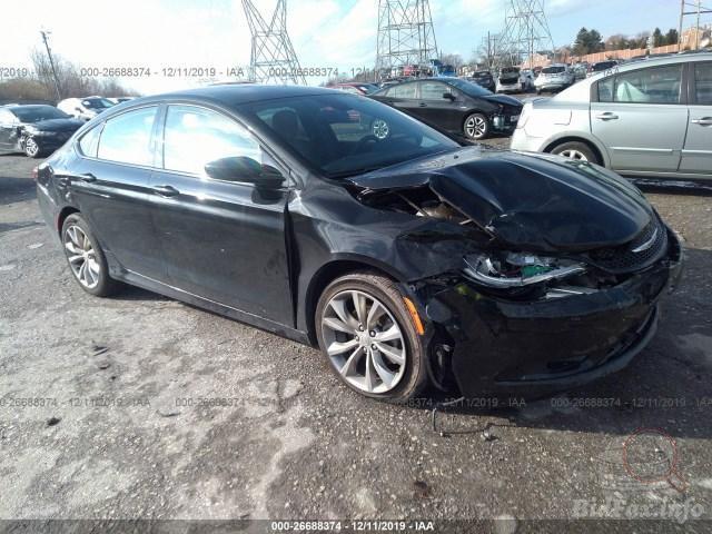 bidfax photo bidfax photo