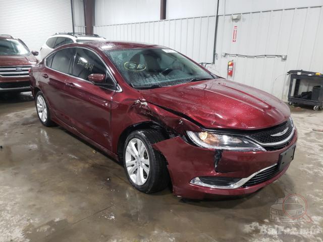 bidfax photo bidfax photo