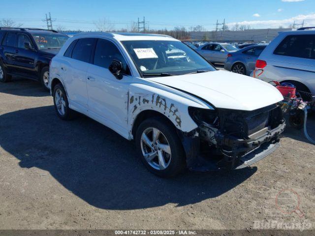 bidfax photo bidfax photo