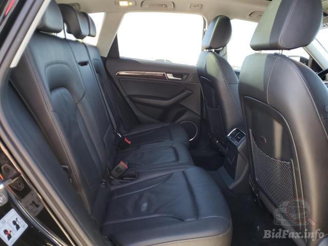 bidfax photo bidfax photo