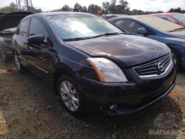 bidfax photo bidfax photo