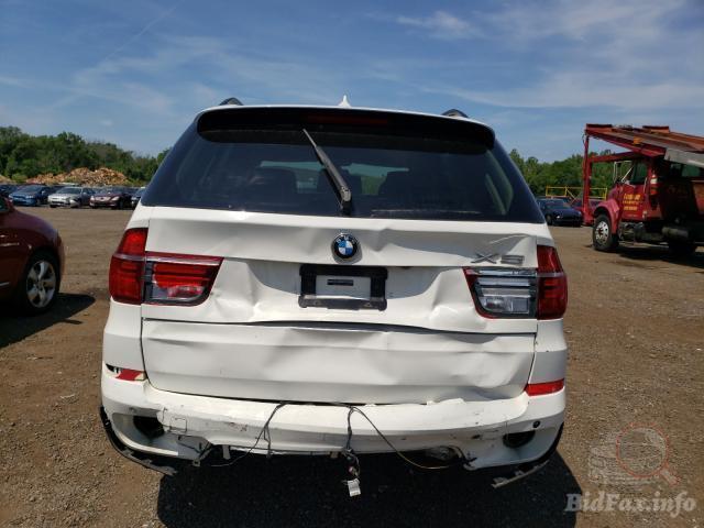 bidfax photo bidfax photo