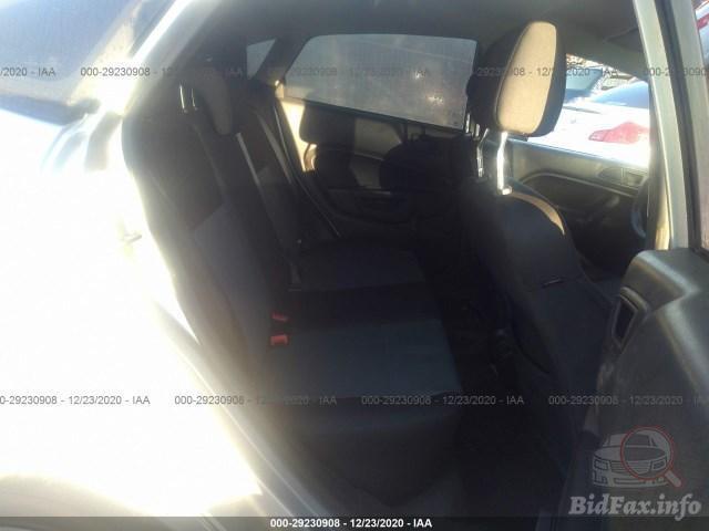 bidfax photo bidfax photo