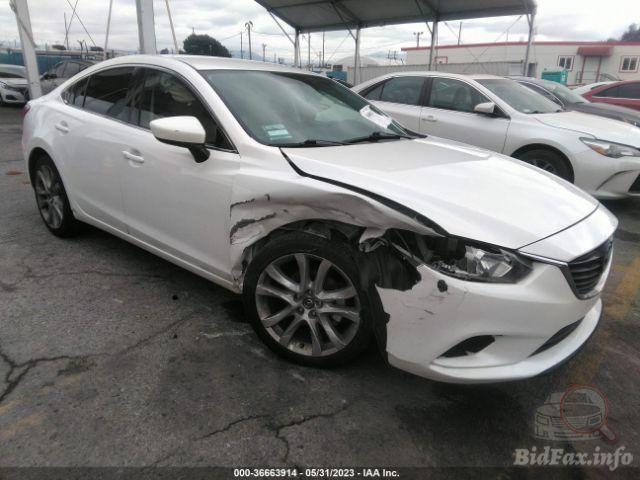 bidfax photo bidfax photo