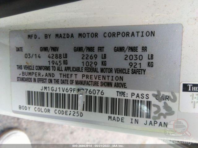 bidfax photo bidfax photo