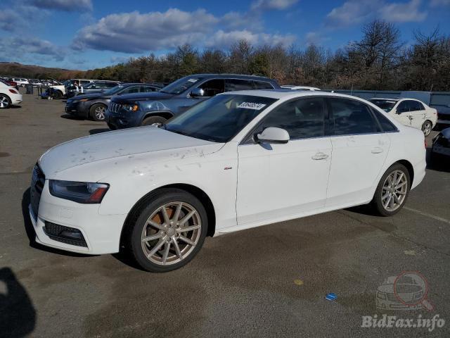 bidfax photo bidfax photo