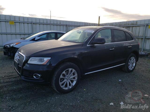 bidfax photo bidfax photo