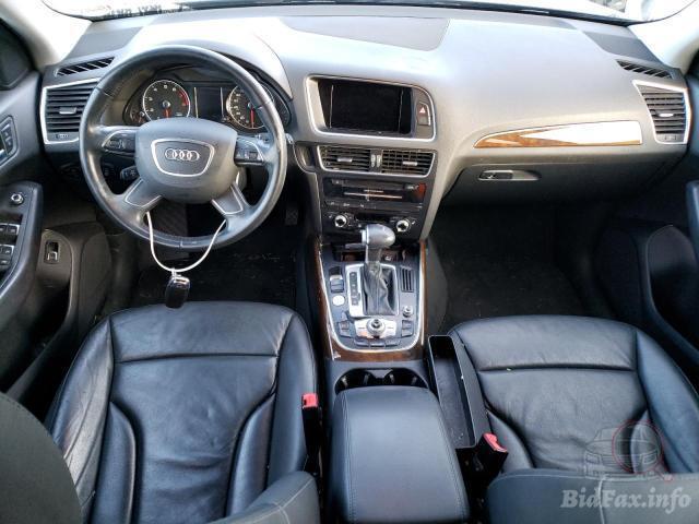 bidfax photo bidfax photo