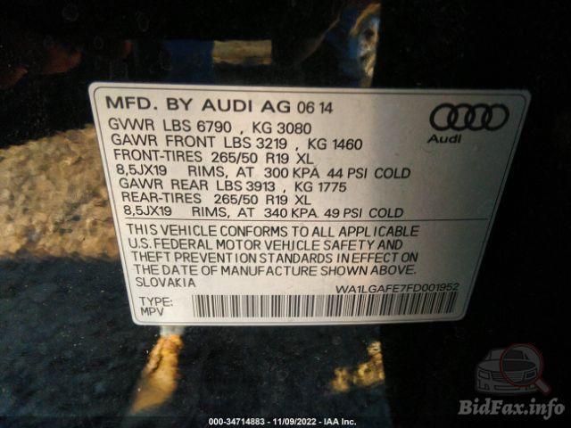 bidfax photo bidfax photo