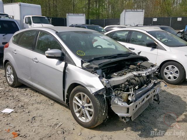 bidfax photo bidfax photo