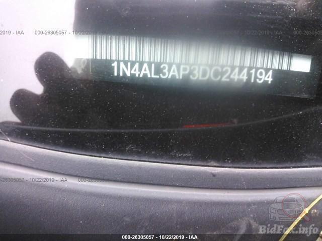 bidfax photo