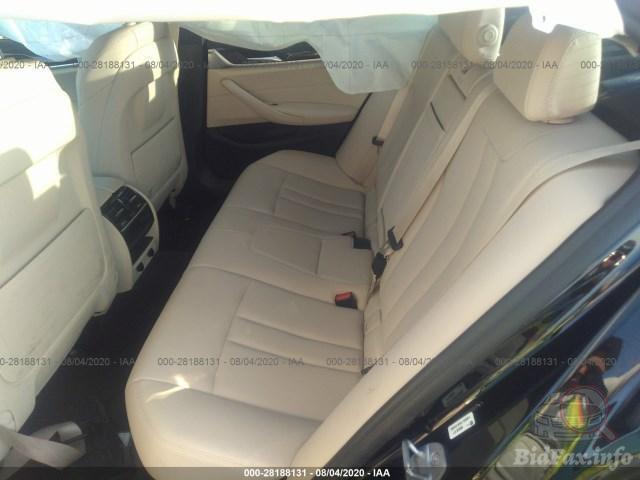 bidfax photo bidfax photo