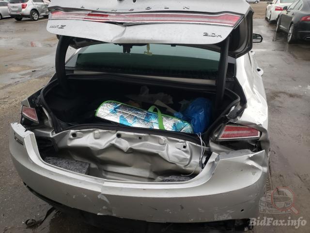 bidfax photo bidfax photo