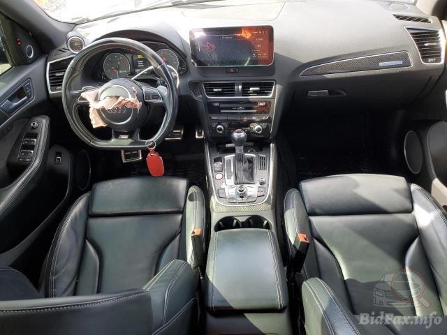 bidfax photo bidfax photo