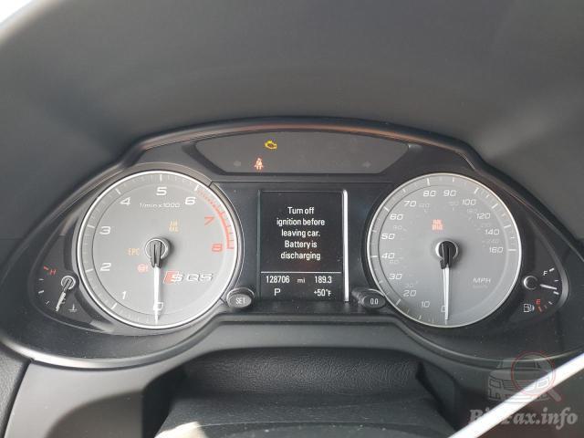 bidfax photo bidfax photo