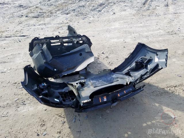 bidfax photo bidfax photo