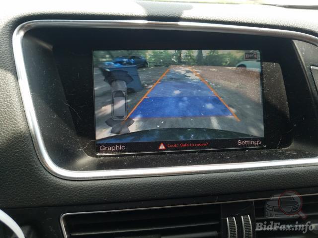 bidfax photo bidfax photo