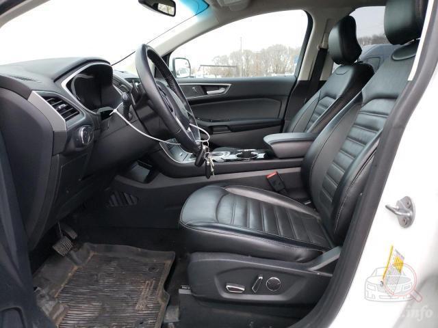 Ford Edge 2018 VIN 2FMPK4J80JBB86445 фото оголошення 43 з 75