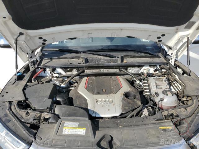 bidfax photo
